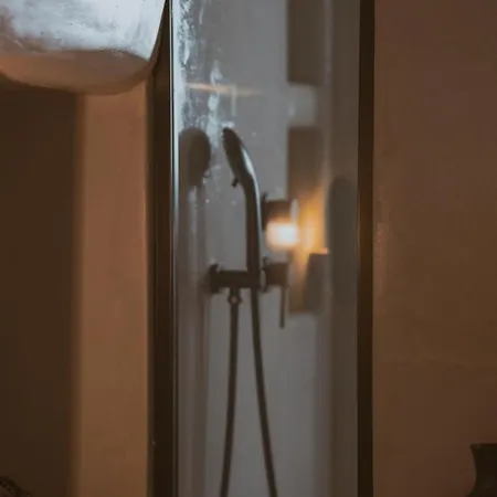 Legends In Town, By Mykonos High Apartmanhotel 3*