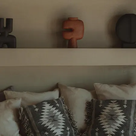 Apartmanhotel Legends In Town, By Mykonos High 3*