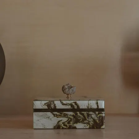 Lägenhetshotell Legends In Town, By Mykonos High 3*