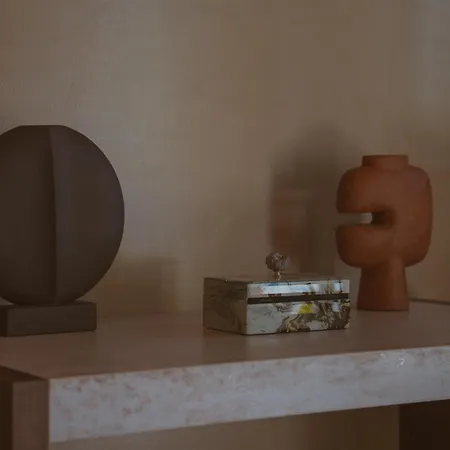 Lägenhetshotell Legends In Town, By Mykonos High