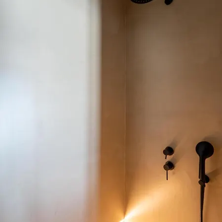 Apartmanhotel Legends In Town, By Mykonos High