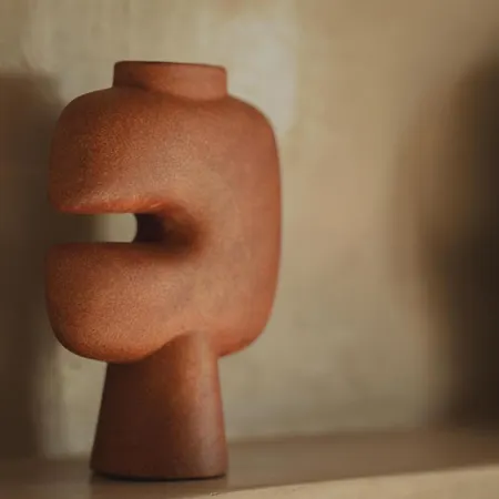 Апарт-отель Legends In Town, By Mykonos High