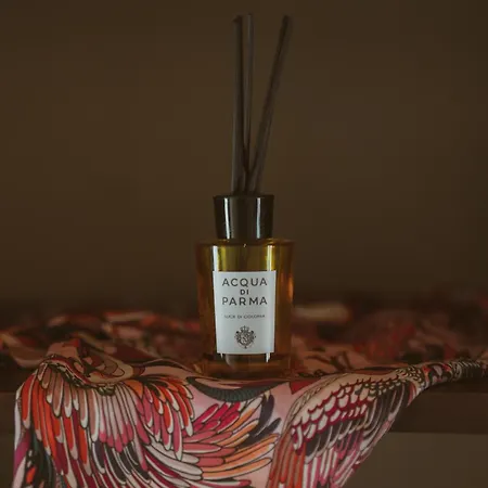 Legends In Town, By Mykonos High