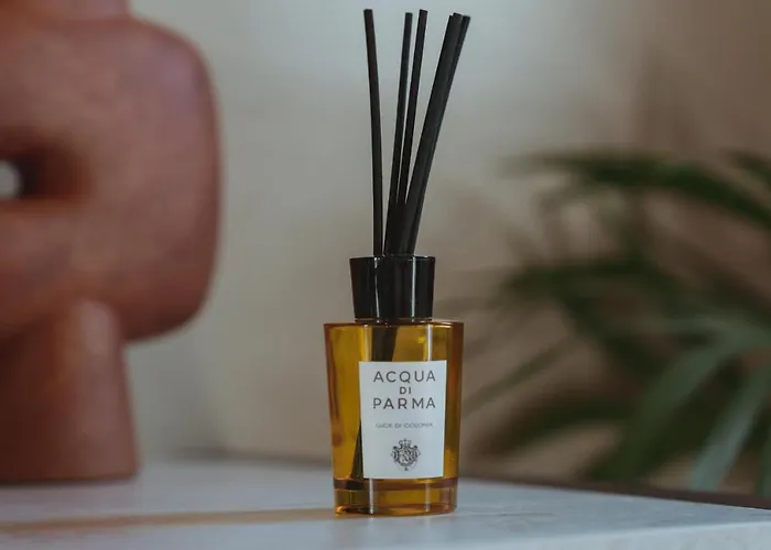 公寓式酒店 Legends In Town, By Mykonos High