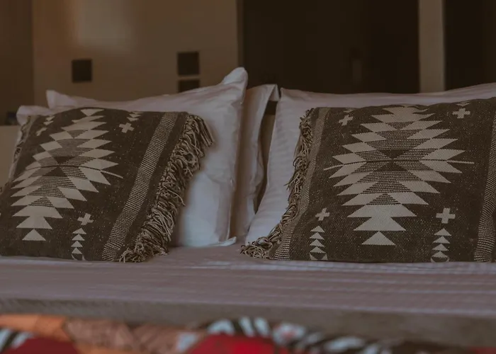 Legends In Town, By Mykonos High Mykonos Town