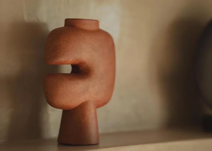 מלון דירות Legends In Town, By Mykonos High