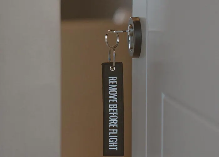 Legends In Town, By Mykonos High מלון דירות 3*