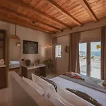 Aparthotel Legends In Town, By Mykonos High 4*
