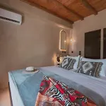 Legends In Town, By Mykonos High Aparthotel 4*