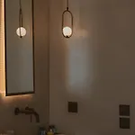 Aparthotel Legends In Town, By Mykonos High