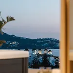 Aparthotel Legends In Town, By Mykonos High Mykonos Town