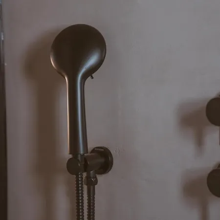 Aparthotel Legends In Town, By Mykonos High Mykonos Town