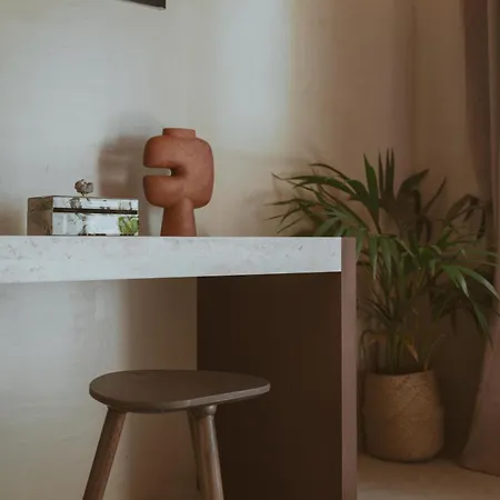 Legends In Town, By Mykonos High Mykonos Town