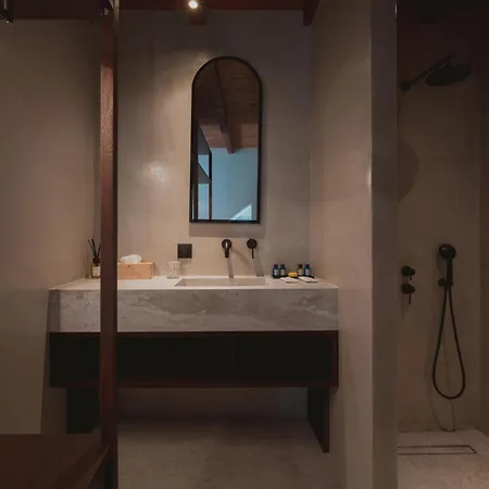 Lägenhetshotell Legends In Town, By Mykonos High Mykonos Town