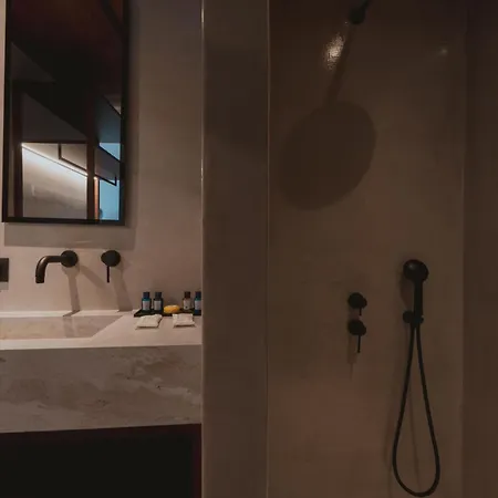 Lägenhetshotell Legends In Town, By Mykonos High Mykonos Town