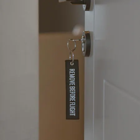 Legends In Town, By Mykonos High Lägenhetshotell 3*