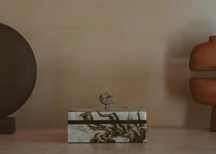 Hotel apartamentowy Legends In Town, By Mykonos High 3*