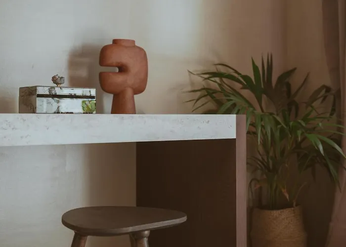 Legends In Town, By Mykonos High Mykonos Town