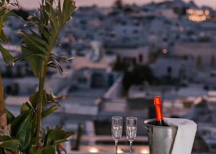 Lägenhetshotell Legends In Town, By Mykonos High Mykonos Town