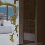 公寓式酒店 Legends In Town, By Mykonos High