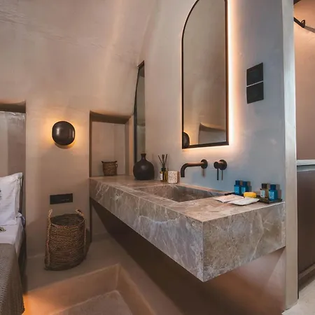 Legends In Town, By Mykonos High 3* Mykonos Town