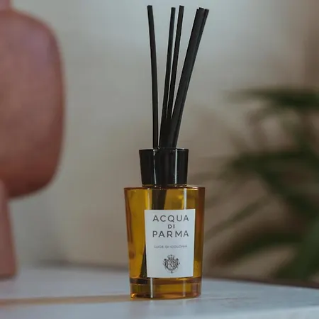 Apart Otel Legends In Town, By Mykonos High