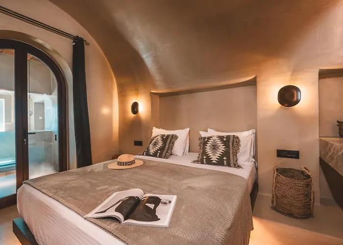 Legends In Town, By Mykonos High Mykonos Town