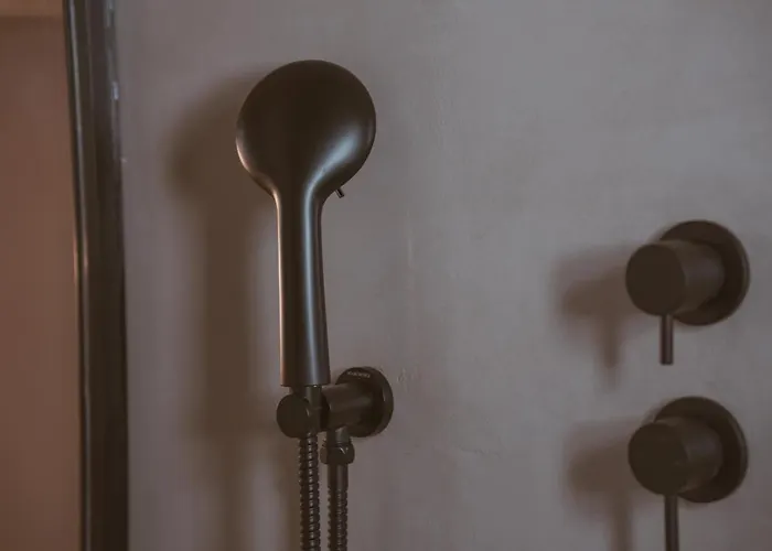 Aparthotel Legends In Town, By Mykonos High Mykonos Town